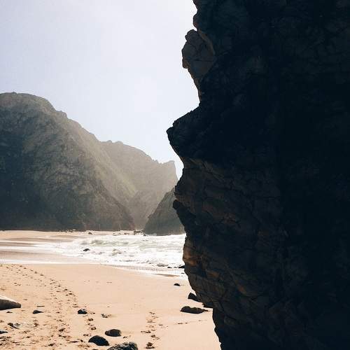 Photo #7518038