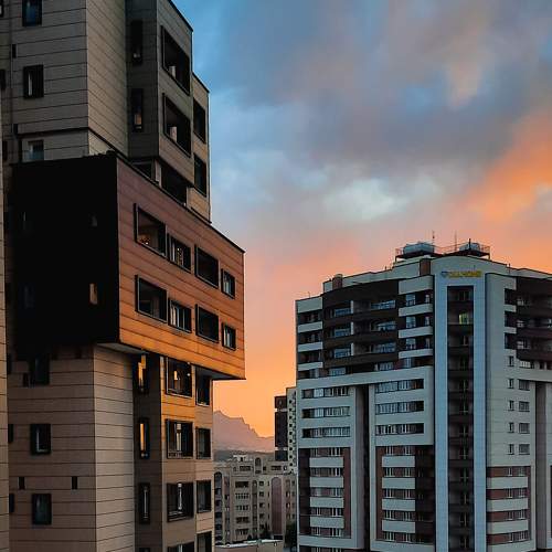Photo #7518247
