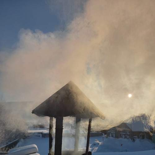 Photo #7518391