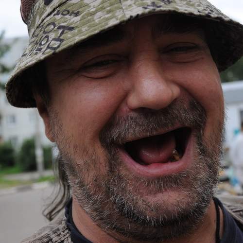 Photo #7518433