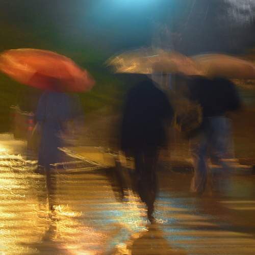 Photo #7518516