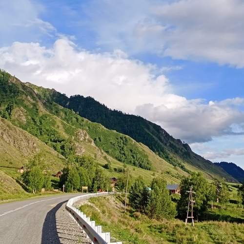 Photo #7518517