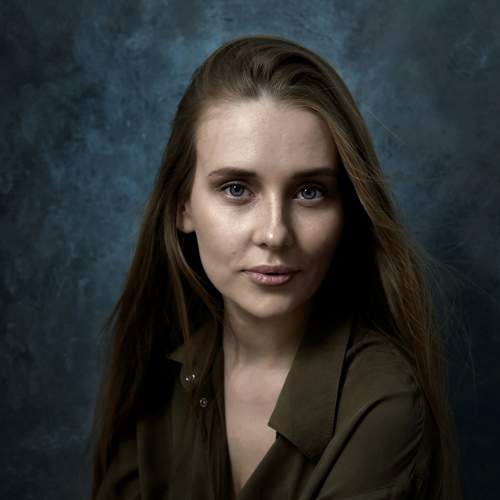 Фотография #7518609