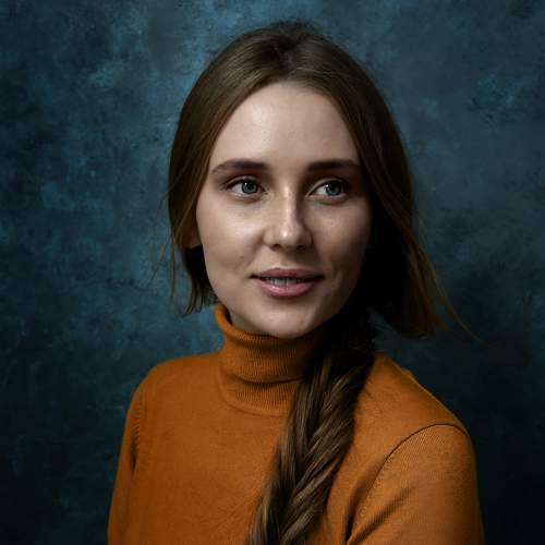Фотография #7518612