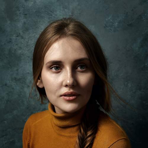 Фотография #7518613