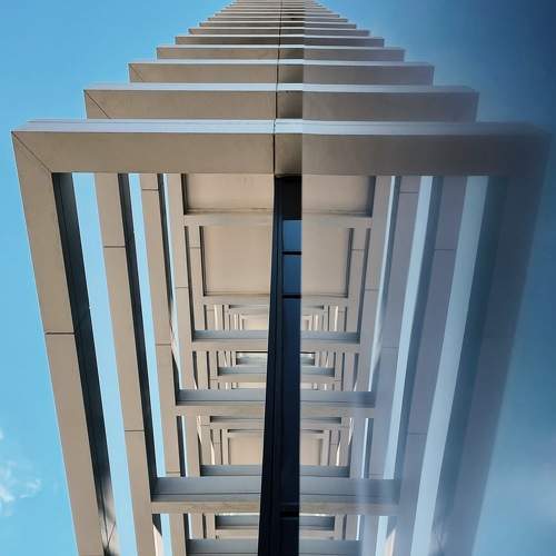 Photo #7519405