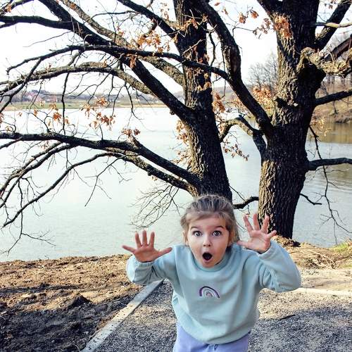 Photo #7519437