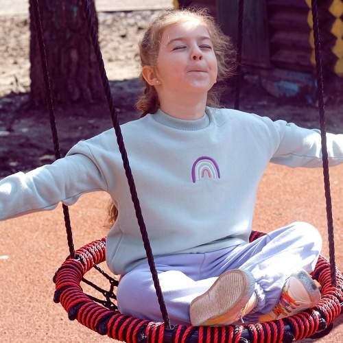Photo #7519439