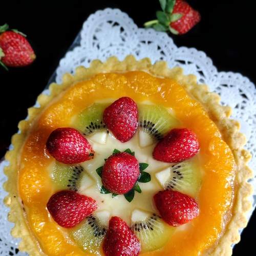 Photo #7520497
