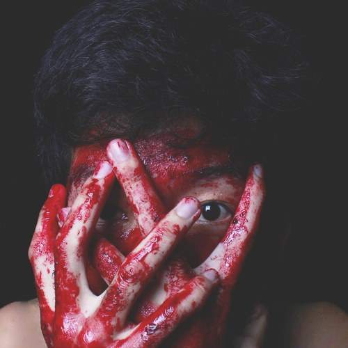 Photo #7520918