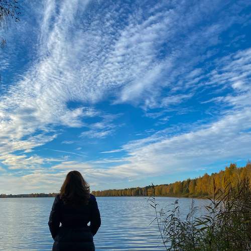 Photo #7521082