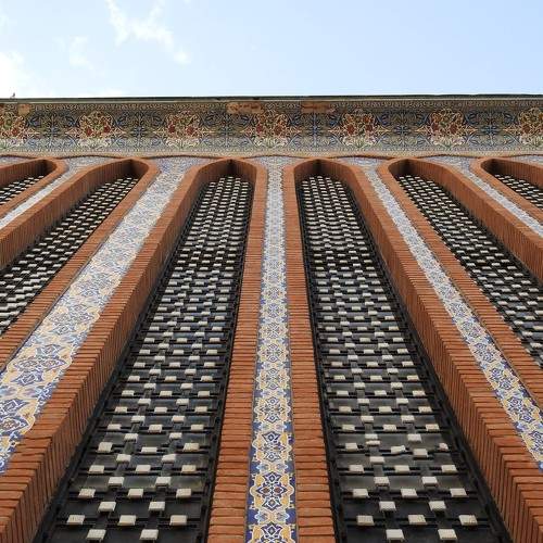 Photo #7521554