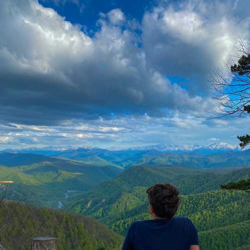 Photo #7521555