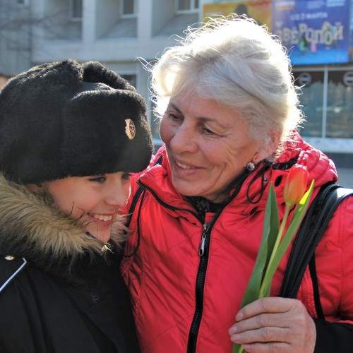 Photo #7522329