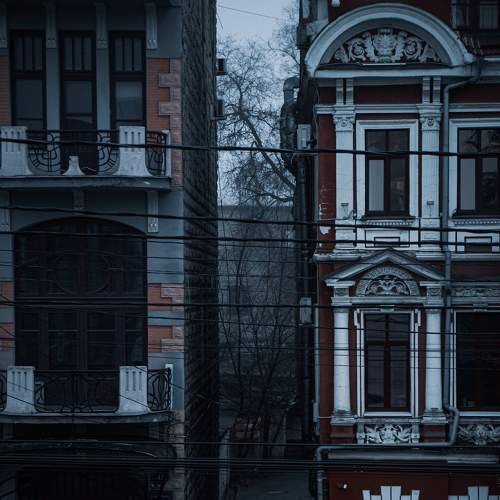 Photo #7522578