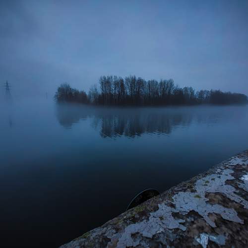 Photo #7522692