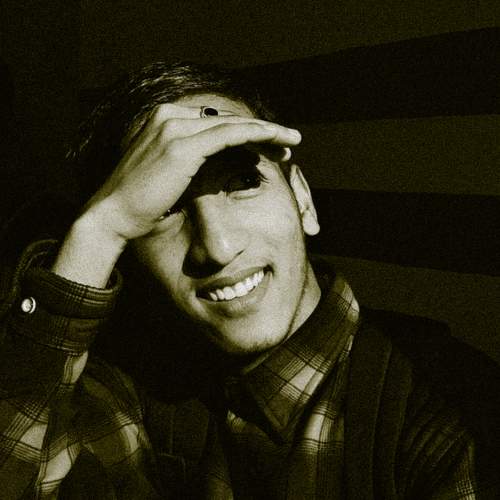 Photo #7522910