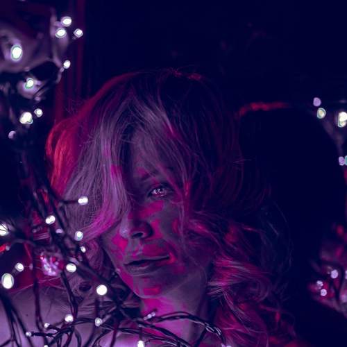 Photo #7523144