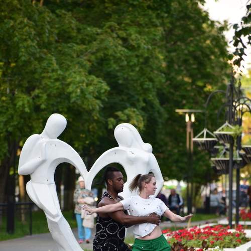 Photo #7523174