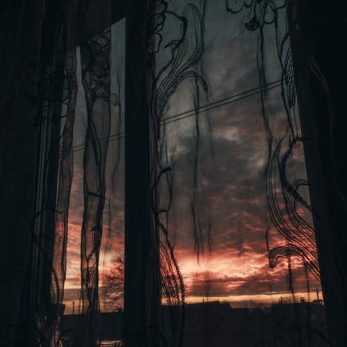 Photo #7523330