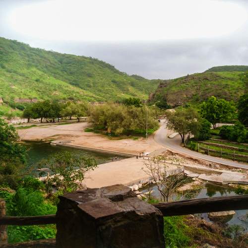 Photo #7523600