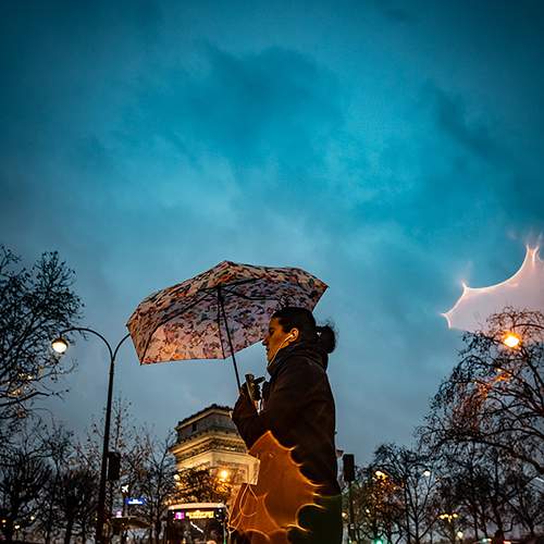Photo #7524242