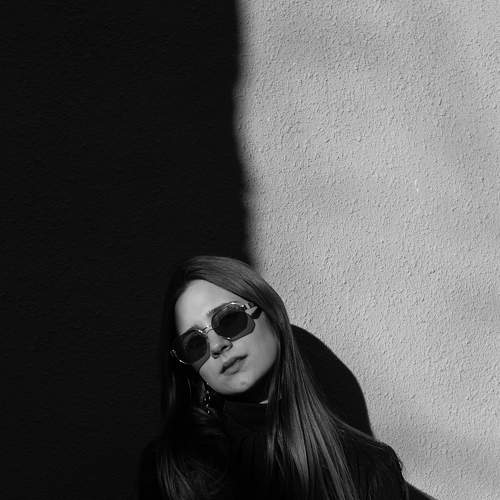 Photo #7524256