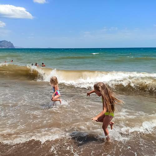 Photo #7524417