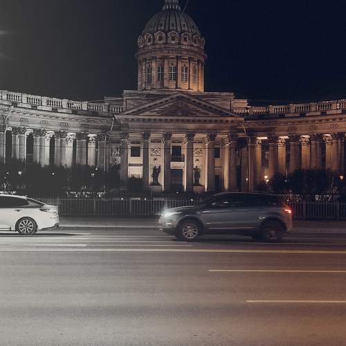 Photo #7524818
