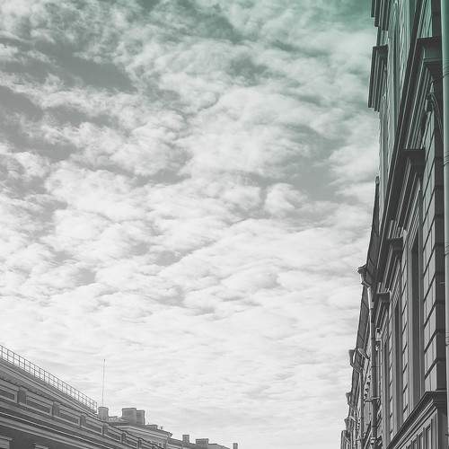 Photo #7524819