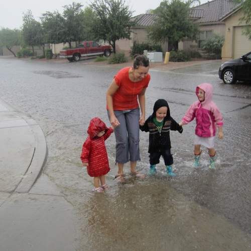 Photo #7524998