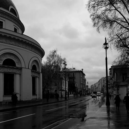 Photo #7525323