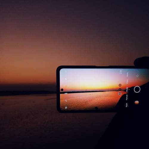 Photo #7525415