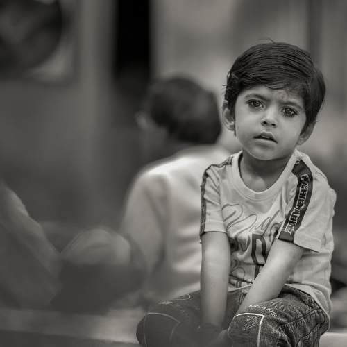 Photo #7526206