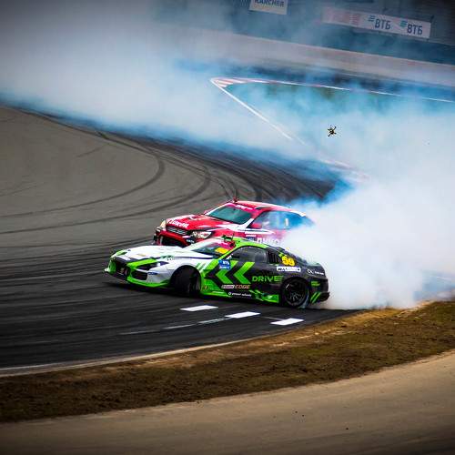Photo #7526852