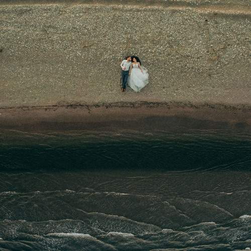 Photo #7527059