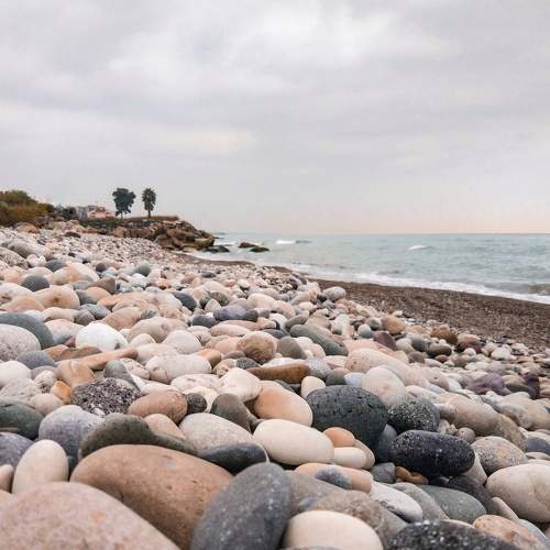 Photo #7527757