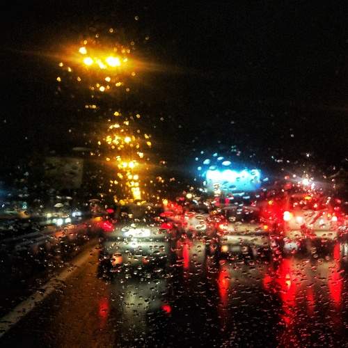 Photo #7527789