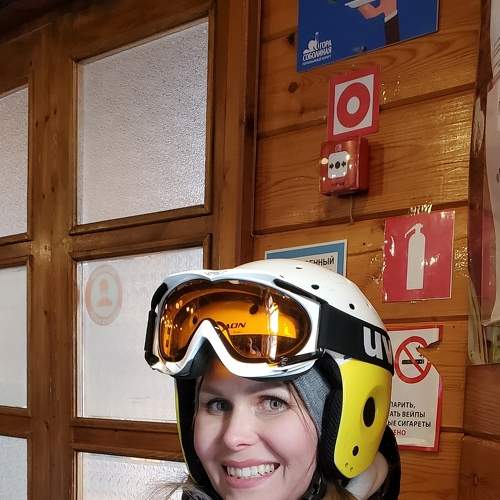 Photo #7528179
