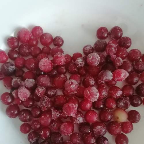 Photo #7528627