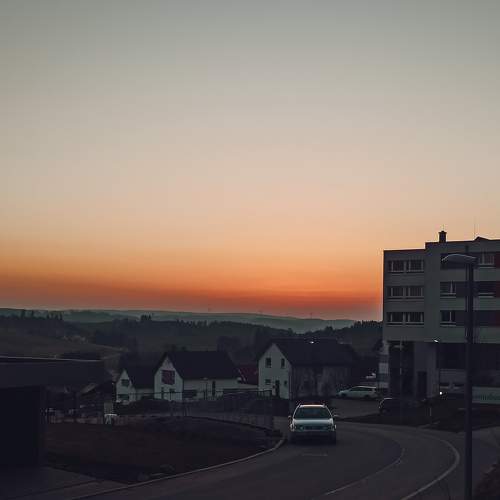 Photo #7528694