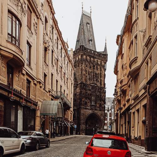 Photo #7528701