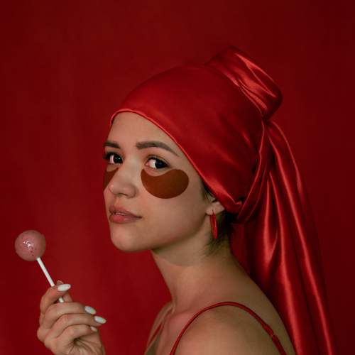 Photo #7528748