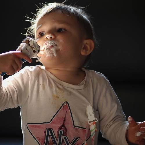 Photo #7528796