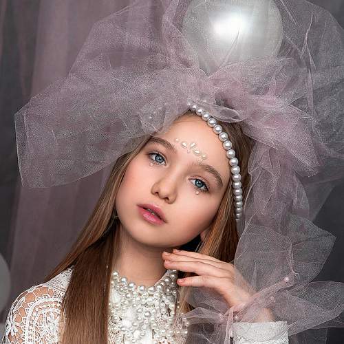 Photo #7528917