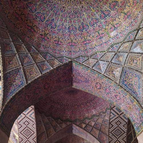 Architecture