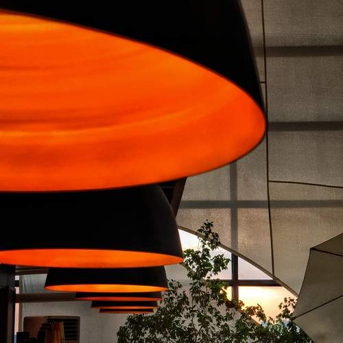 Photo #7529072