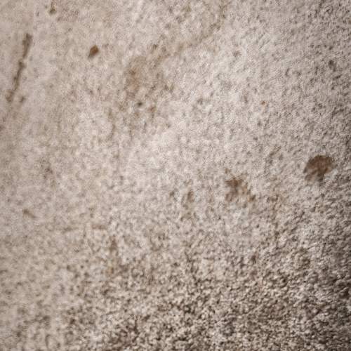 Photo #7529150