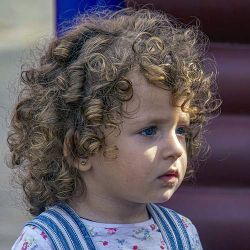 Photo #7529371
