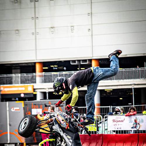 Photo #7530945
